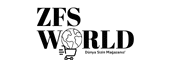 ZFS World