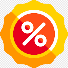 İkili Alım %15